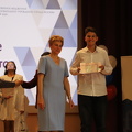 IMG 3865